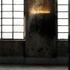 Flos Coordinates Wall 1 — imagen 7