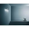 Flos Coordinates Wall 1 — imagen 8