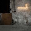 Flos Coordinates Wall 2 — imagen 6