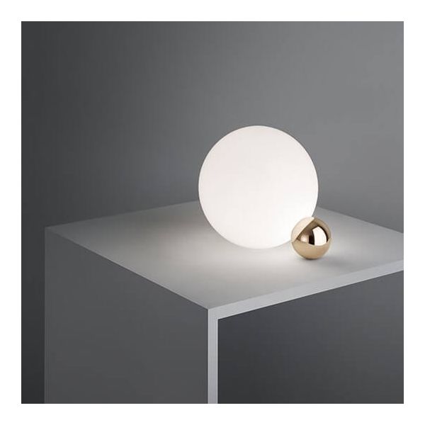 Flos Copycat — imagen 3
