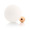 Flos Copycat — imagen 6
