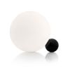 Flos Copycat — imagen 7