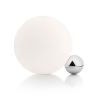 Flos Copycat — imagen 8