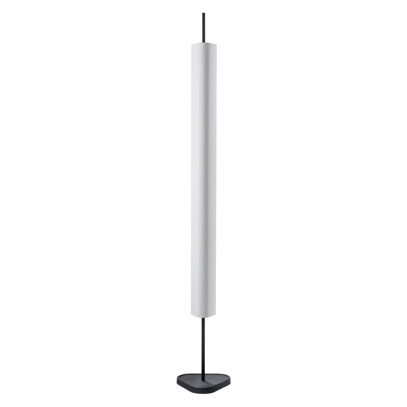 Flos Emi , de pie Led – Lámpara — imagen 2