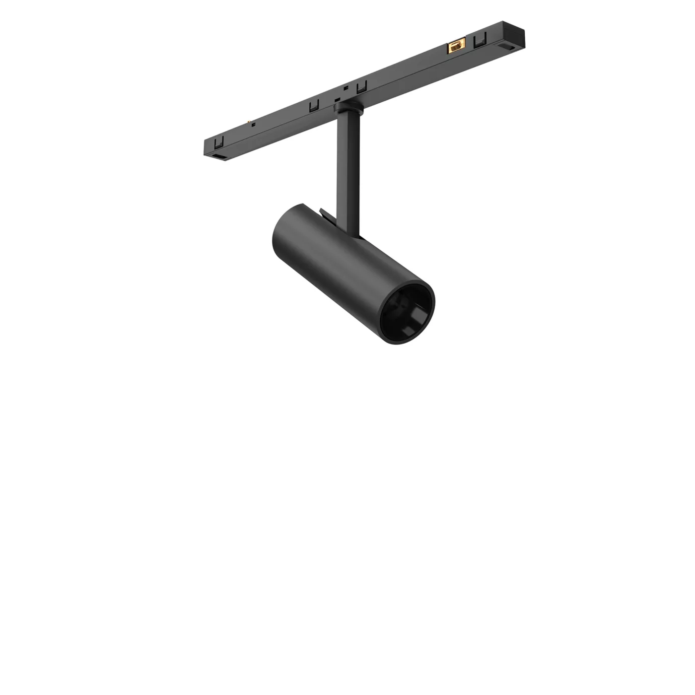 Flos Find Me 0, para Zero Track Pro – Foco led — imagen 3