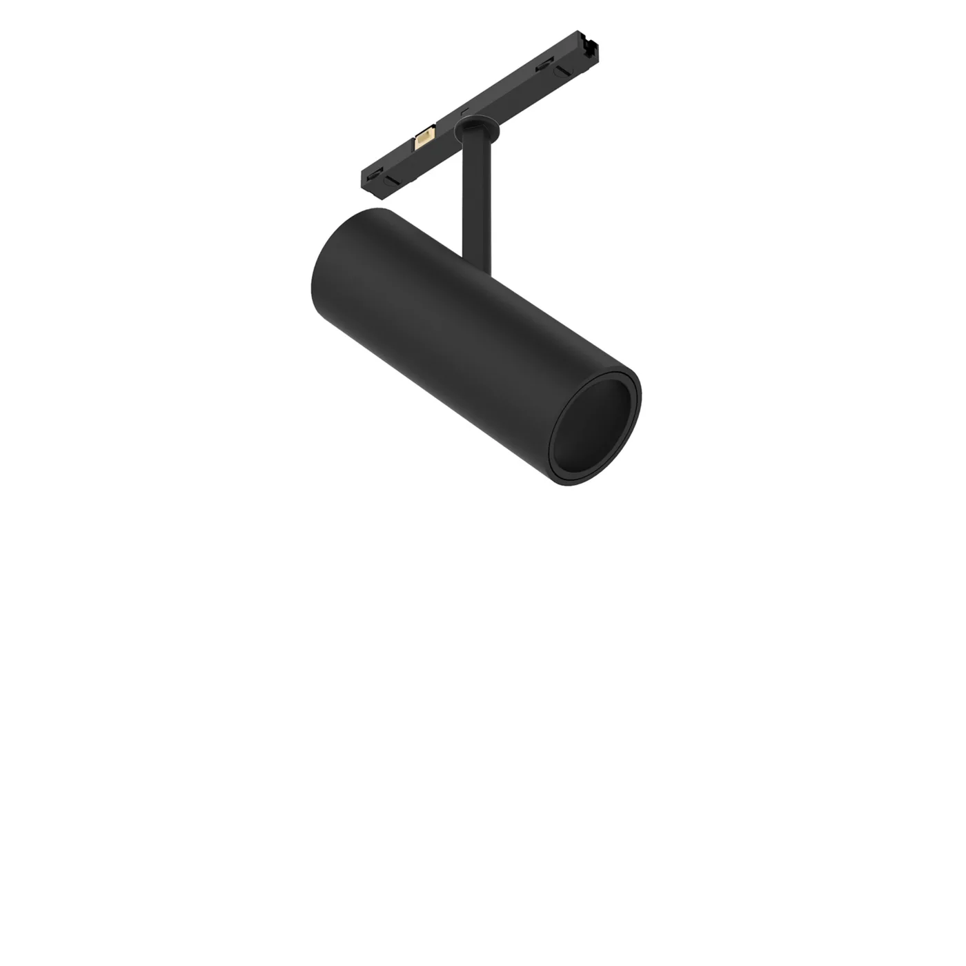 Flos Find Me 1, para Zero Track – Foco led — imagen 3