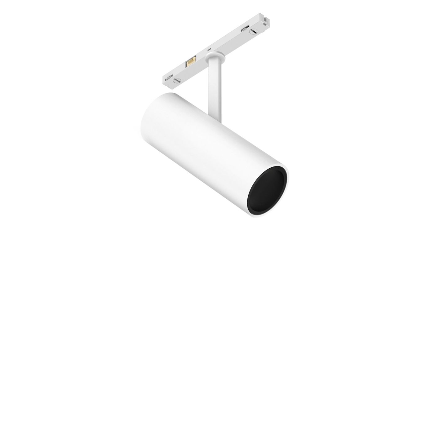 Flos Find Me 1, para Zero Track – Foco led — imagen 4