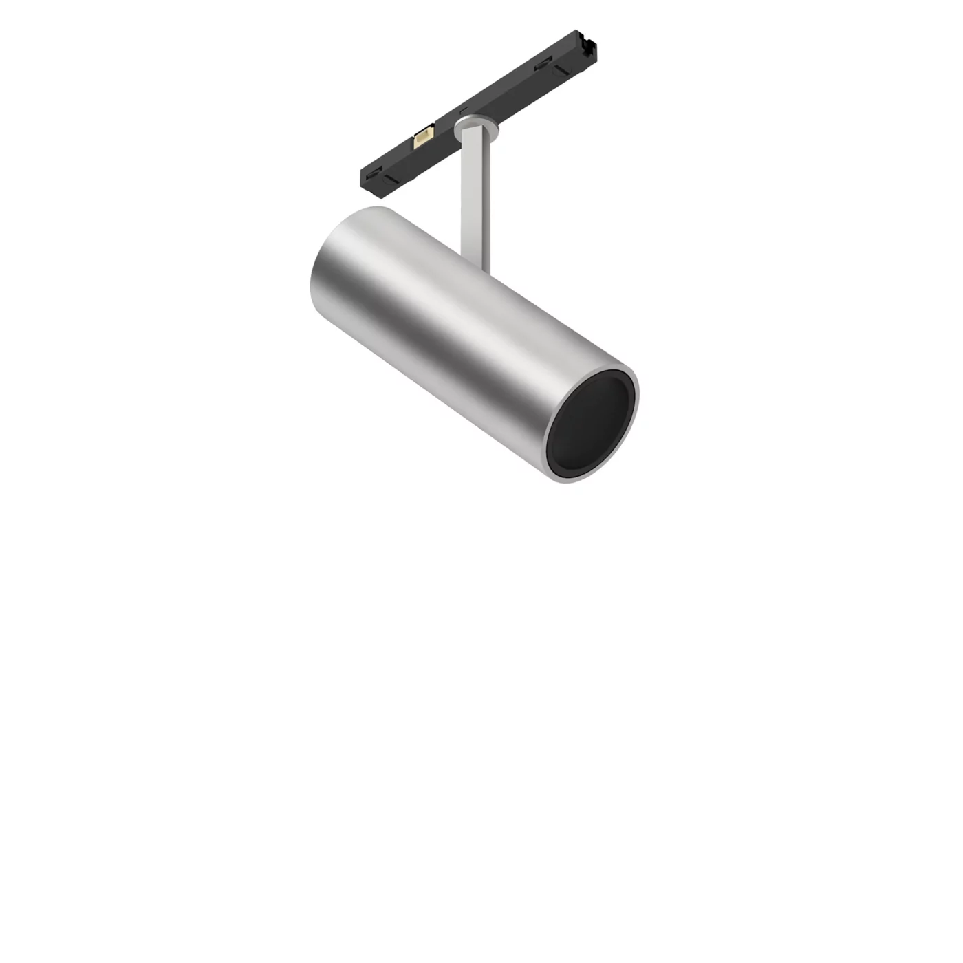 Flos Find Me 1, para Zero Track – Foco led — imagen 5