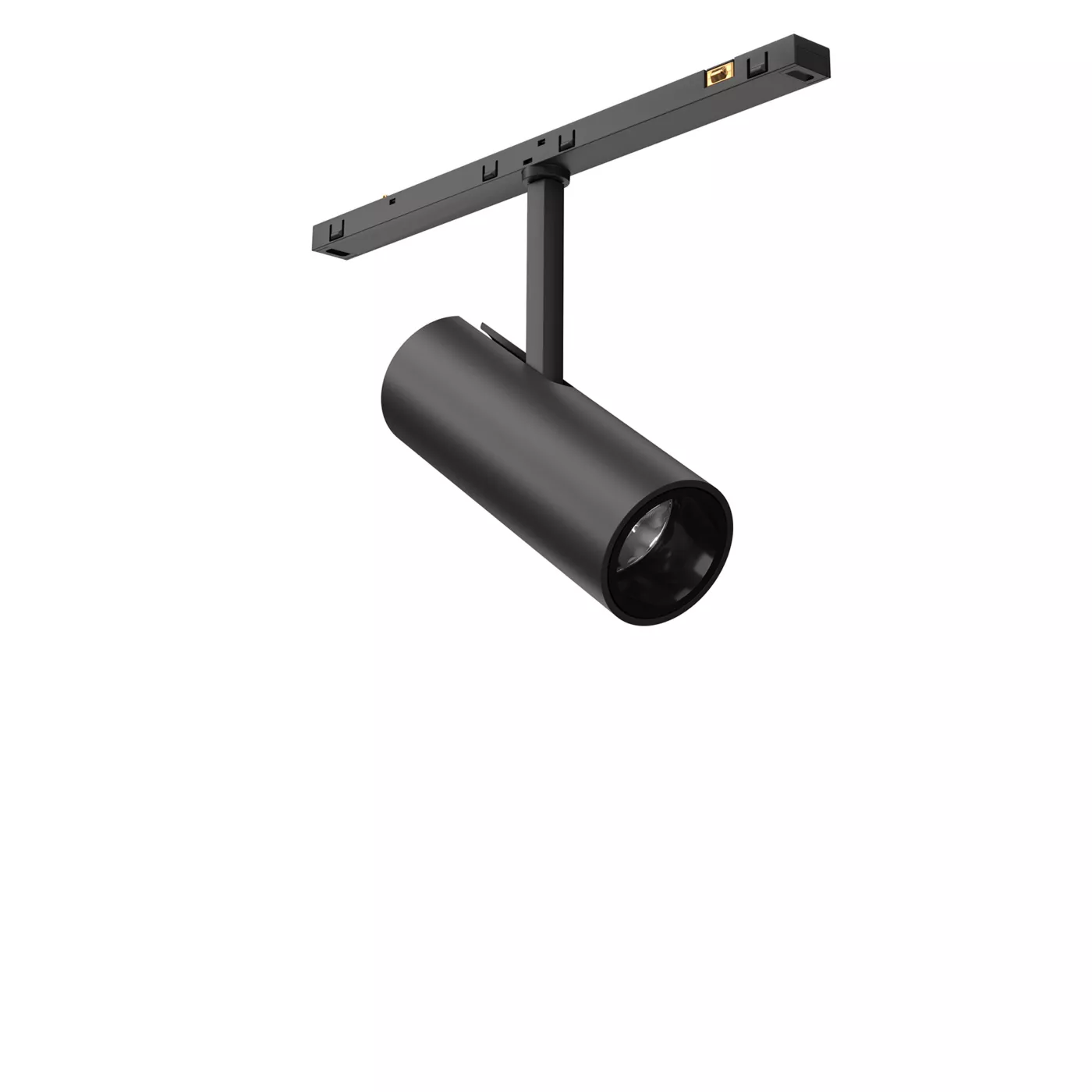 Flos Find Me 1, para Zero Track Pro – Foco led — imagen 4