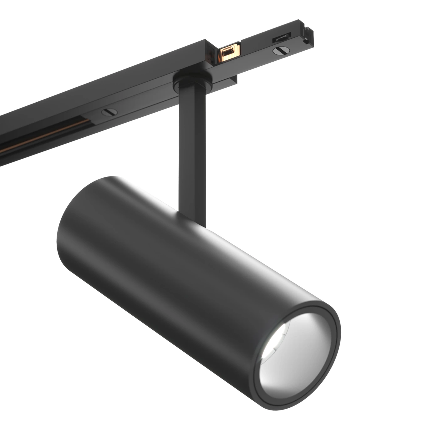 Flos Find Me 2, para Zero Track – Foco led — imagen 4