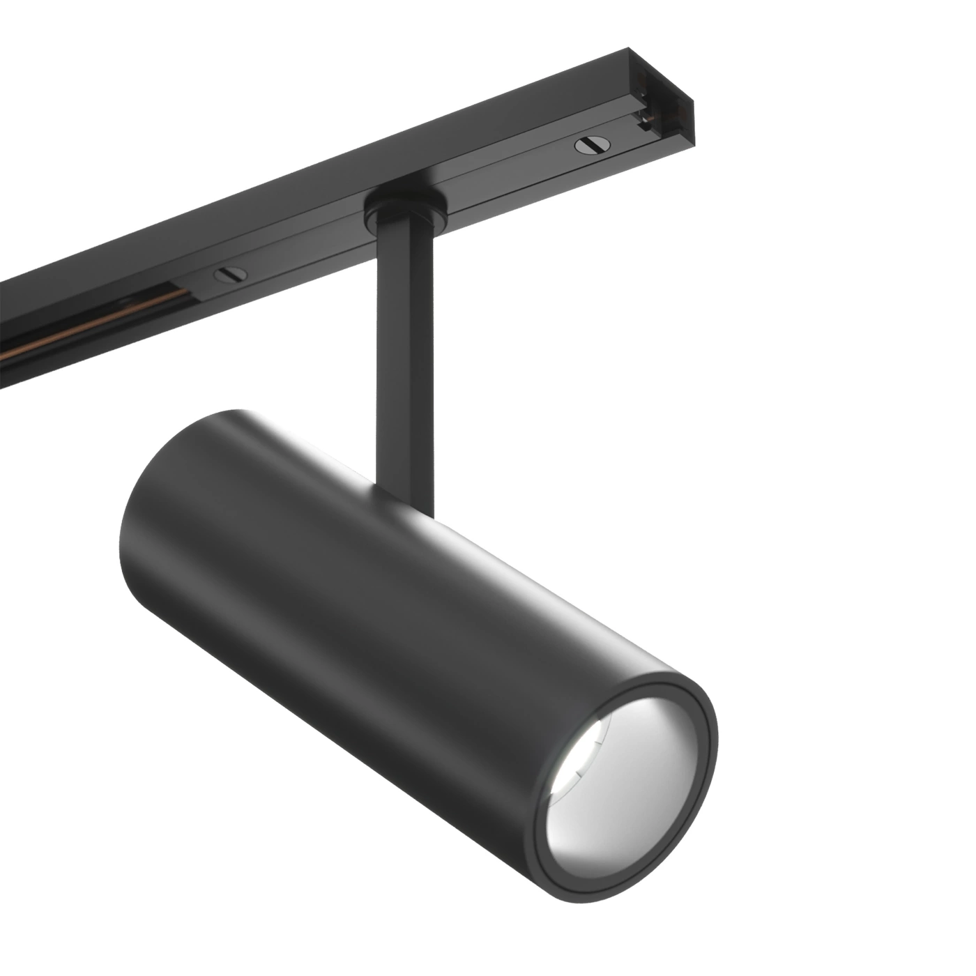 Flos Find Me 2, para Zero Track – Foco led — imagen 5