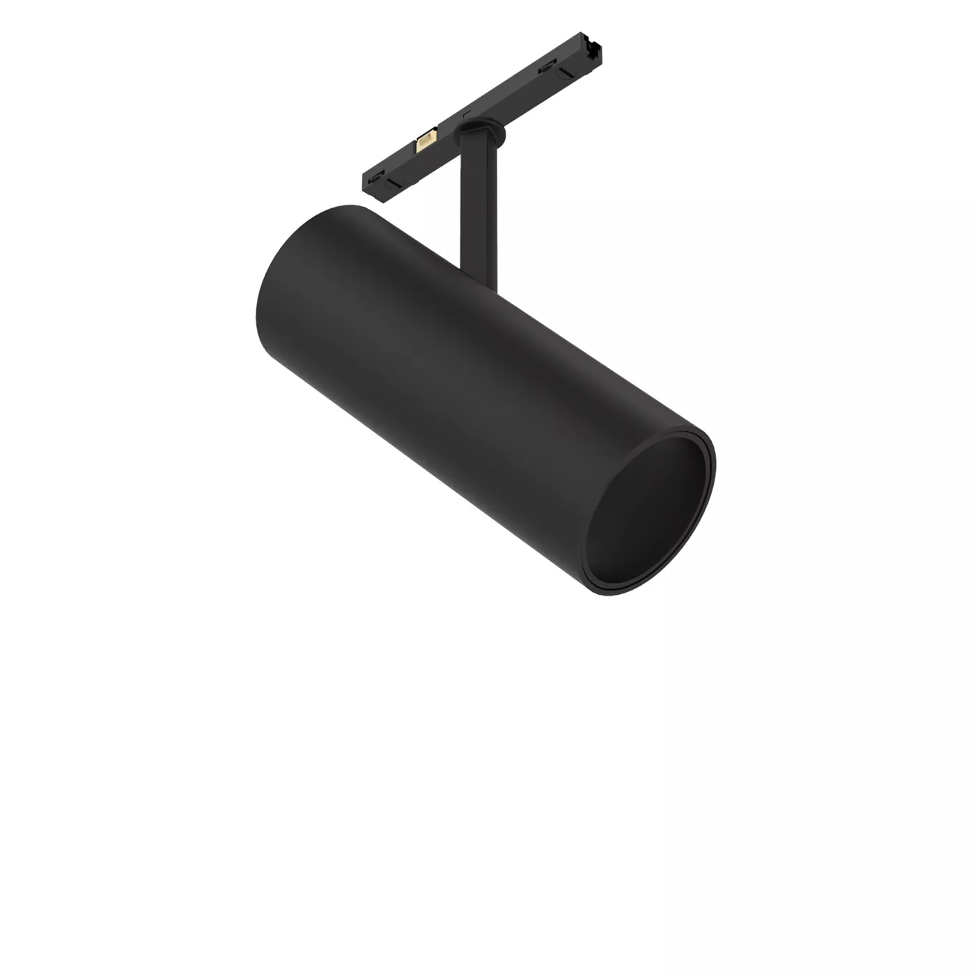 Flos Find Me 2, foco LED para Zero Track