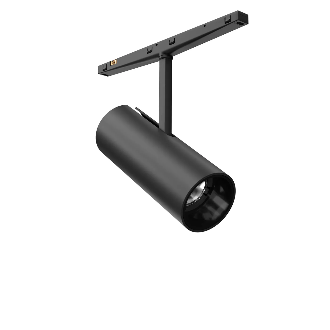 Flos Find Me 2, para Zero Track Pro – Foco led — imagen 2