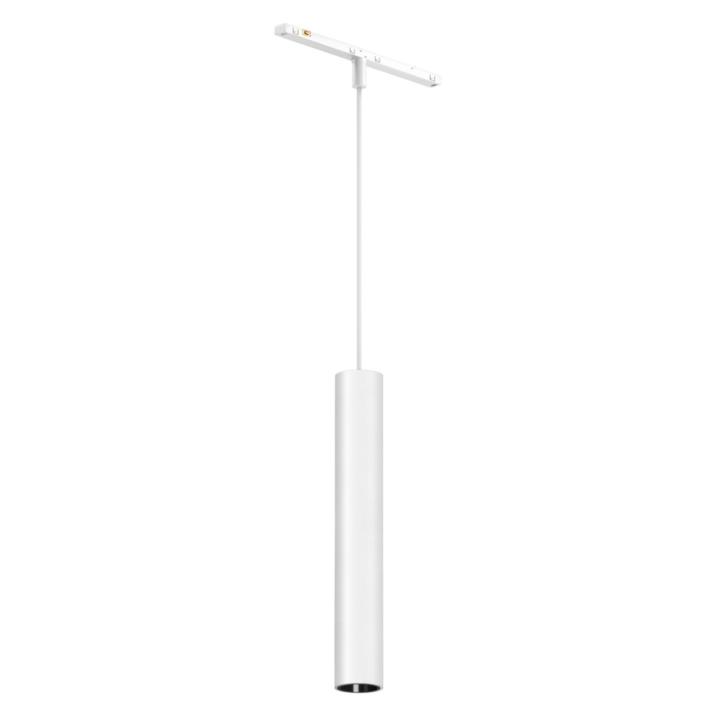 Flos Find Me, para Zero Track Pro – Lámpara de suspensión led — imagen 2