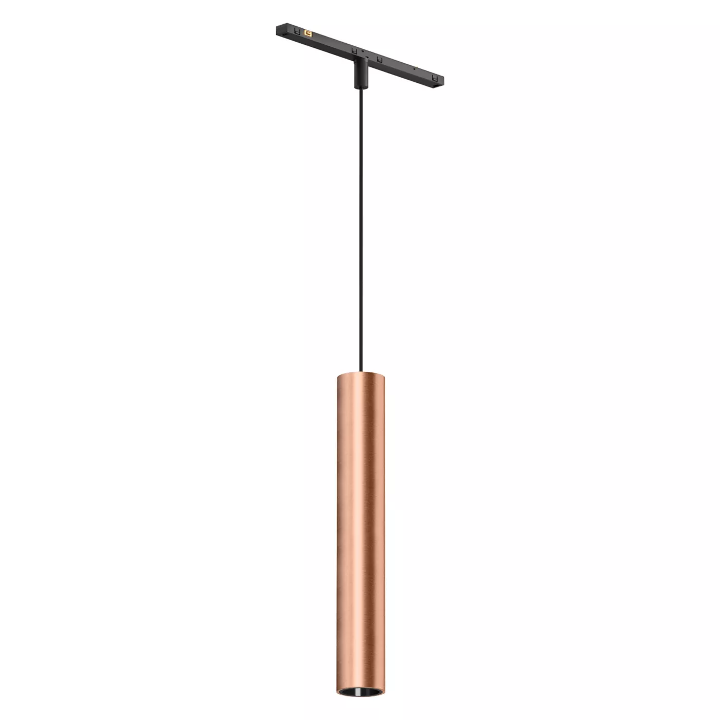 Flos Find Me, para Zero Track Pro – Lámpara de suspensión led — imagen 3