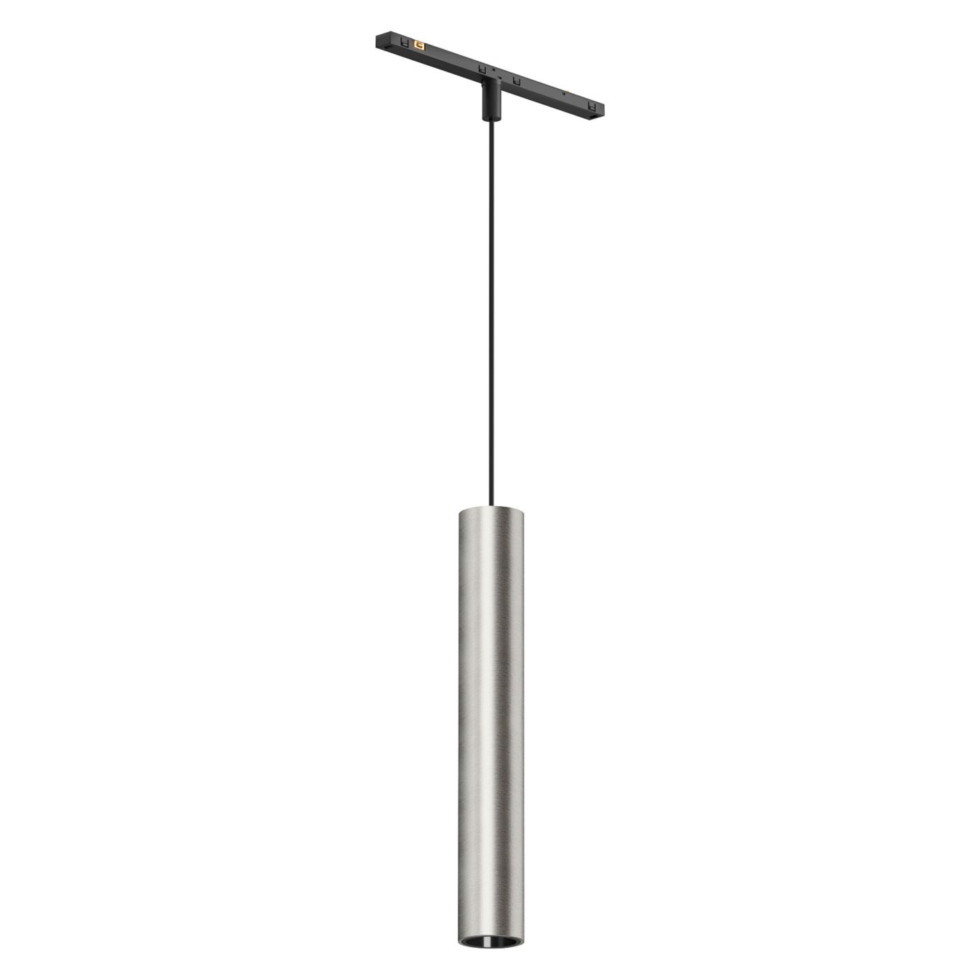 Flos Find Me, para Zero Track Pro – Lámpara de suspensión led — imagen 4