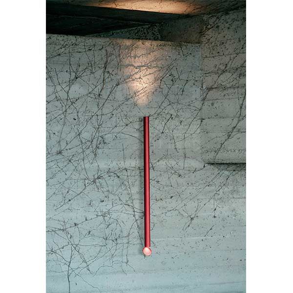 Flos Flauta Riga H225 — imagen 2