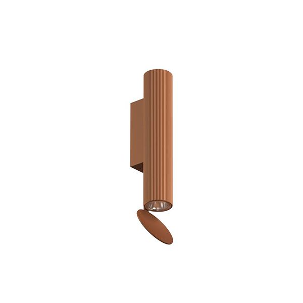 Flos Flauta Riga H225 — imagen 3
