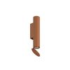 Flos Flauta Riga H225 — imagen 4