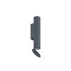 Flos Flauta Riga H225 — imagen 5
