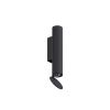 Flos Flauta Riga H225 — imagen 6