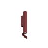 Flos Flauta Riga H225 — imagen 7