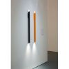 Flos Flauta Riga H225 — imagen 8