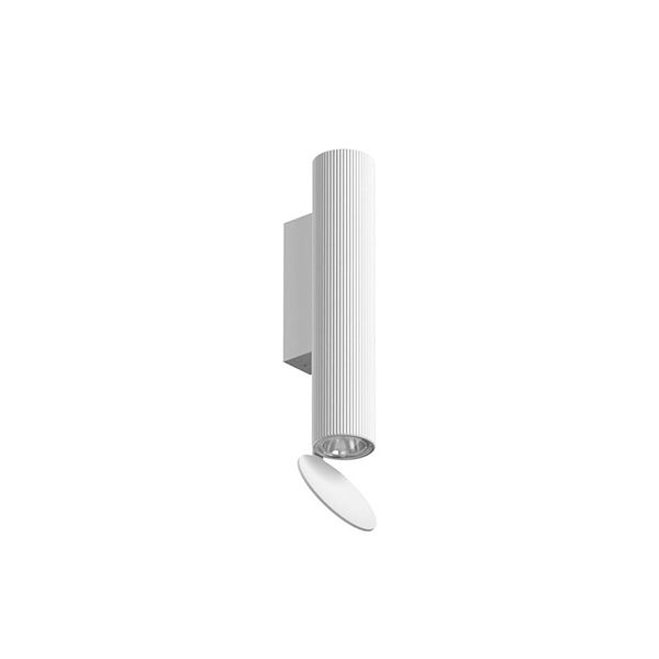 Flos FLAUTA RIGA H225