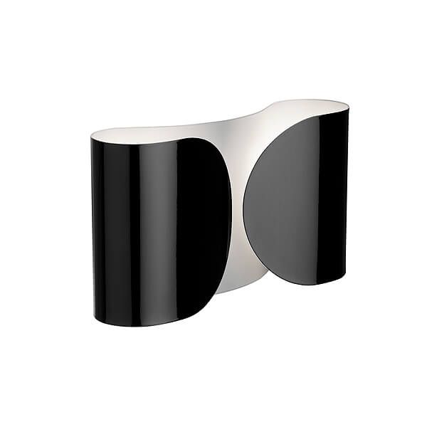 Flos Foglio — imagen 3