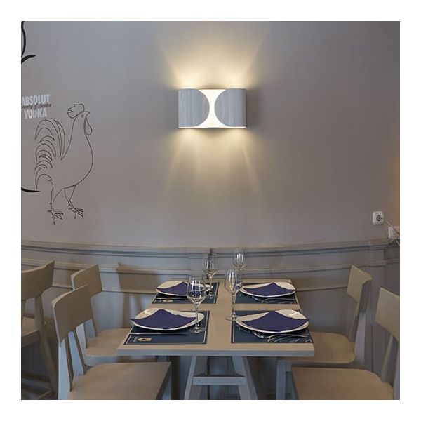 Flos Foglio — imagen 4