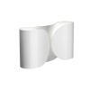 Flos Foglio — imagen 5