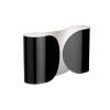 Flos Foglio — imagen 6