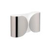 Flos Foglio — imagen 7