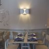 Flos Foglio — imagen 8