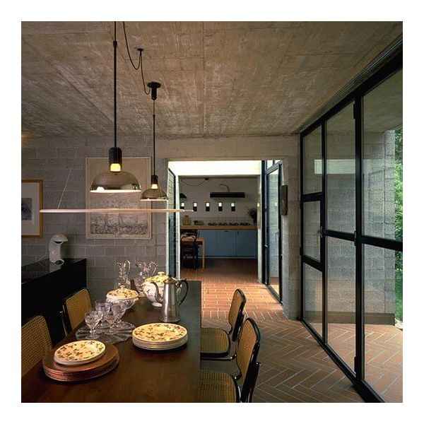 Flos Frisbi — imagen 3