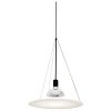 Flos Frisbi — imagen 4