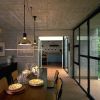 Flos Frisbi — imagen 5