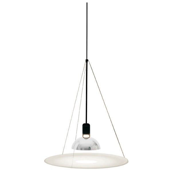 Flos Frisbi Bombilla — imagen 2