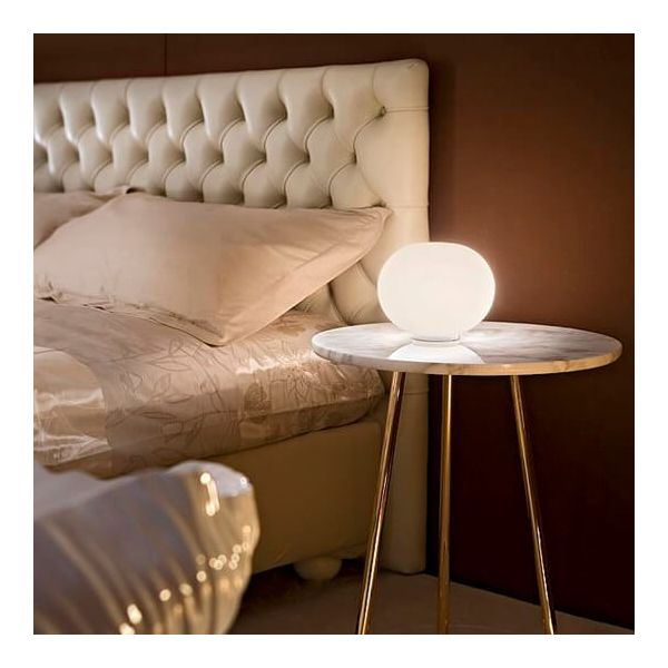 Flos Glo-Ball Basic Zero — imagen 4