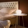 Flos Glo-Ball Basic Zero — imagen 5
