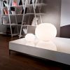 Flos Glo-Ball Basic Zero — imagen 6