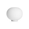 Flos Glo-Ball Basic Zero — imagen 7