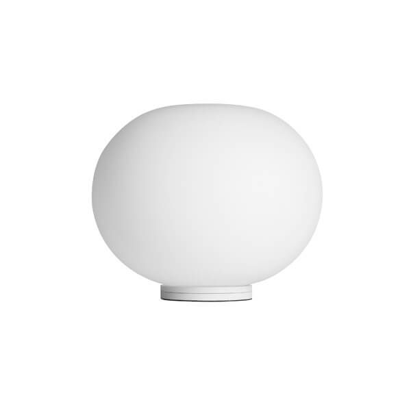 Flos Glo-Ball Basic Zero