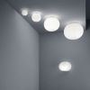 Flos Glo-Ball C/W Zero — imagen 5