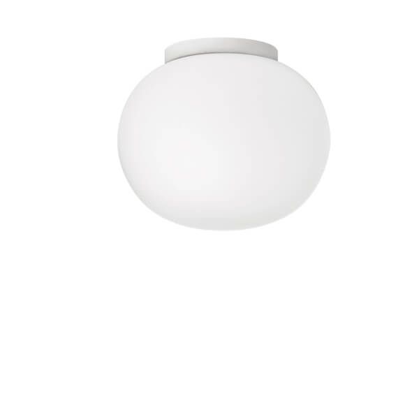 Flos GLO-BALL C/W ZERO