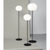 Flos Glo-Ball F2 — imagen 4
