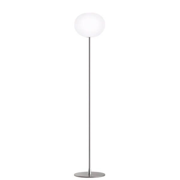 Flos Glo-Ball F2