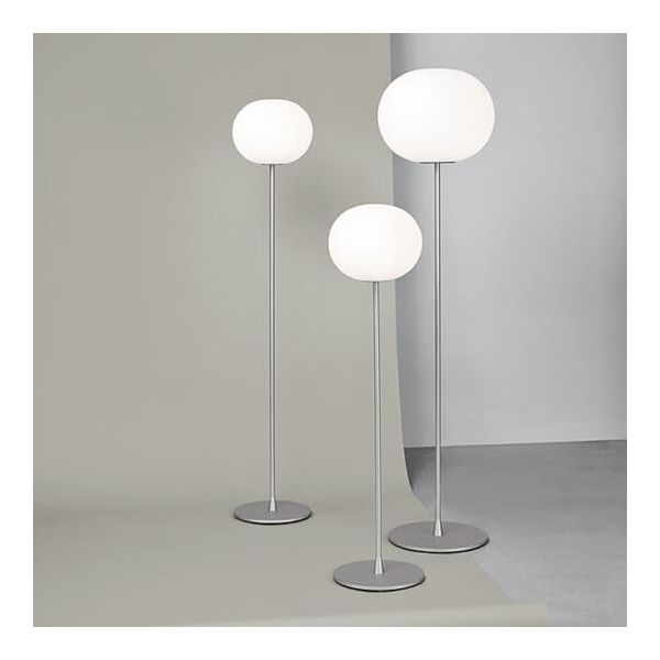 Flos Glo-Ball F3 — imagen 2