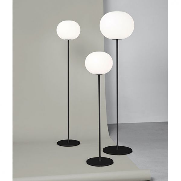 Flos Glo-Ball F3 — imagen 3