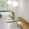 Flos Glo-Ball F3 — imagen 5